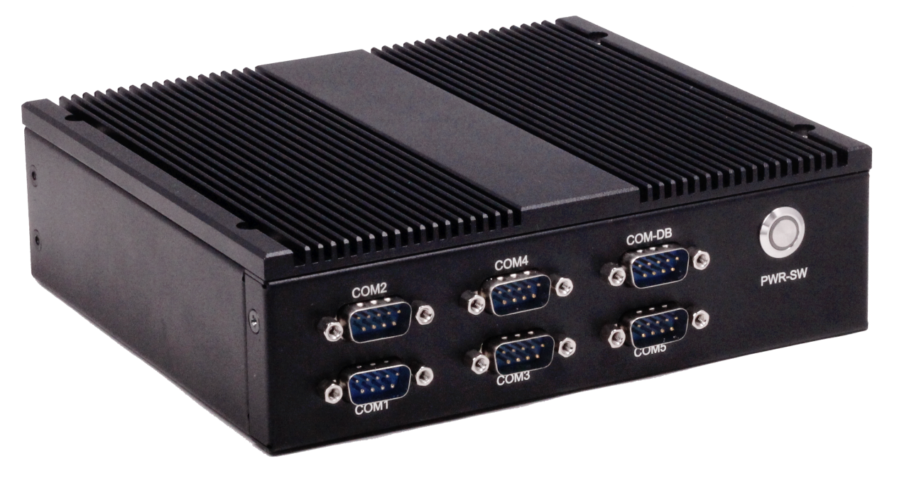 华北工控BIS-6390FT-A10嵌入式准系统.png 华北工控BIS-6390FT-A10嵌入式准系统.png