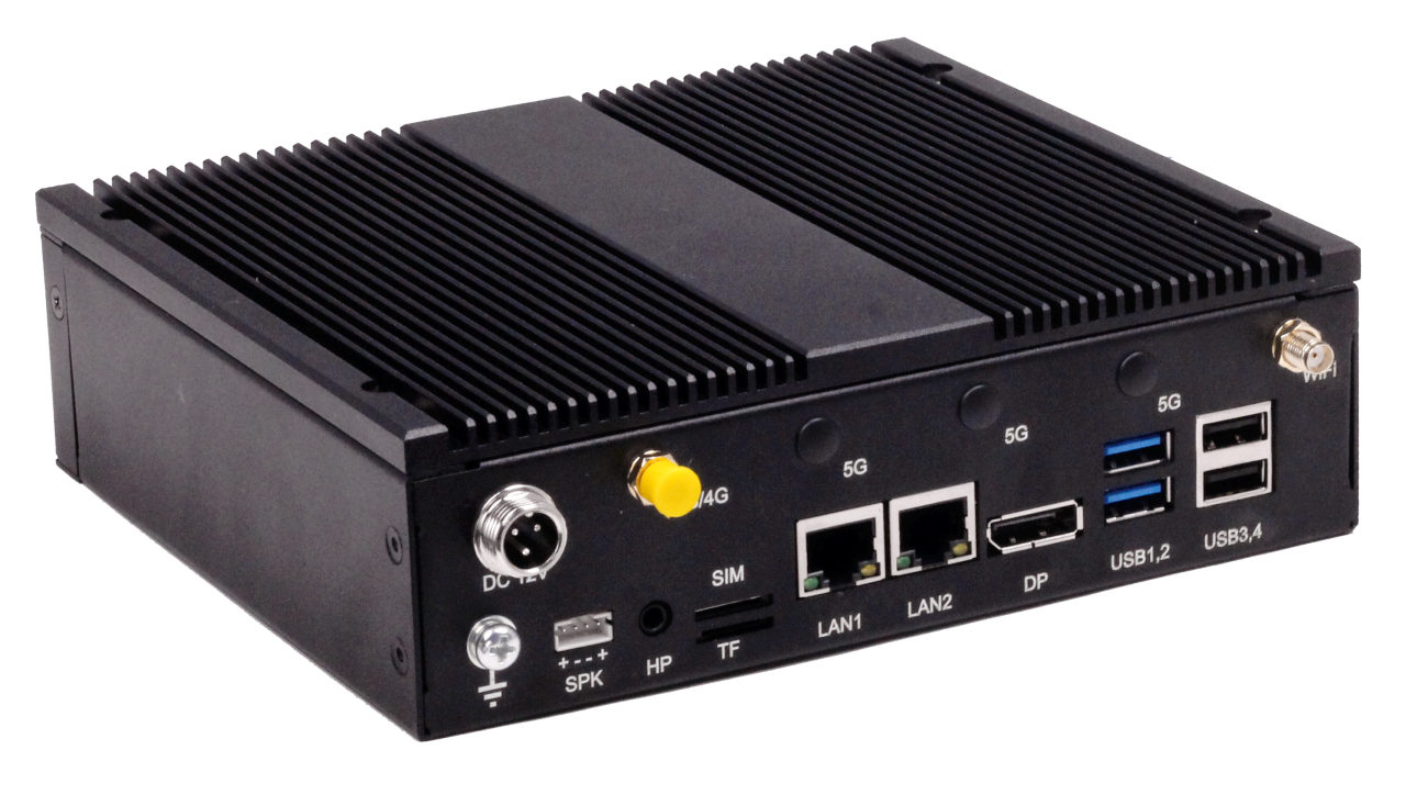 华北工控BIS-6390FT-A10嵌入式准系统.png 华北工控BIS-6390FT-A10嵌入式准系统.png