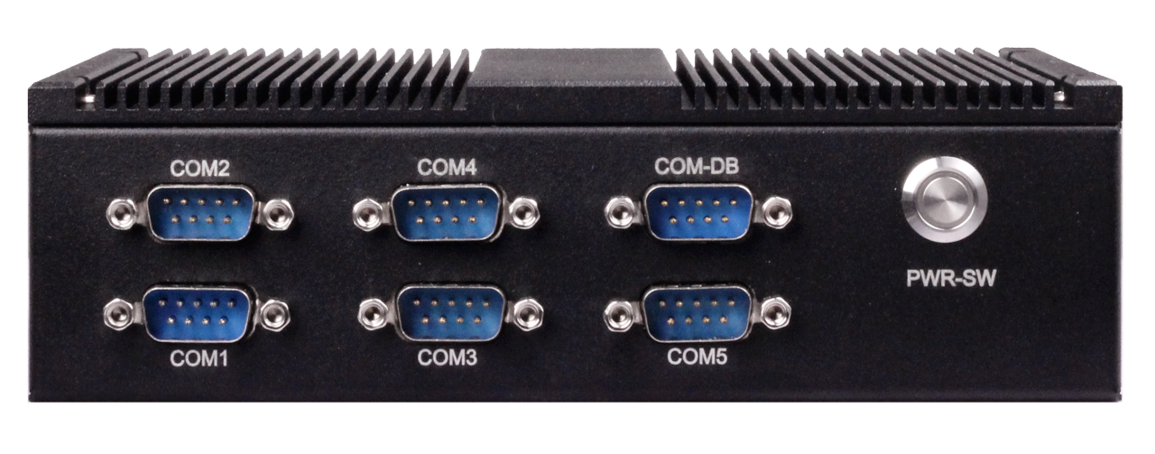 华北工控BIS-6390FT-A10嵌入式准系统.png 华北工控BIS-6390FT-A10嵌入式准系统.png