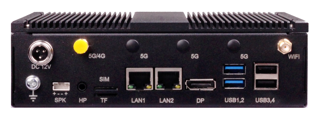 华北工控BIS-6390FT-A10嵌入式准系统.png 华北工控BIS-6390FT-A10嵌入式准系统.png