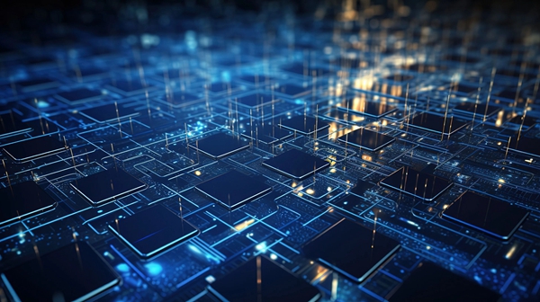 深化信创产业布局，华北工控提速嵌入式计算机产品的国产化替代