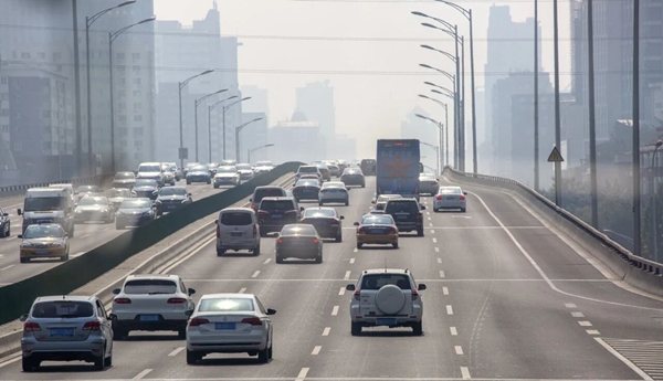 智慧灯杆是城市数字化、智能化转型中的重要基建组成