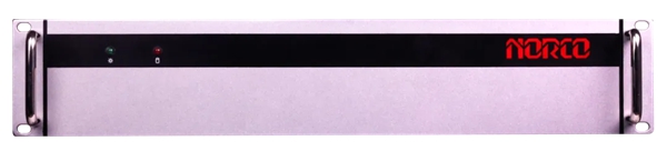 华北工控BIS-6201FT-A10国产化工业整机