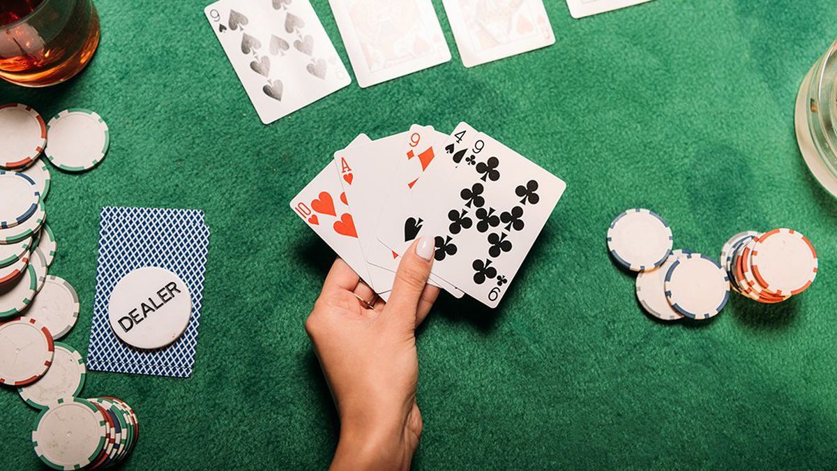 wagering objections