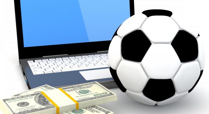 Sports Toto Site