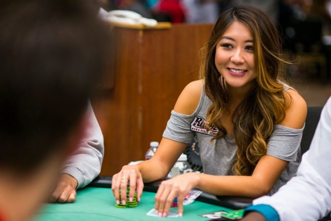 Casinos Website