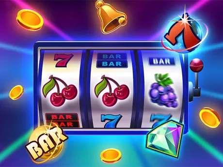 kiss918 apk