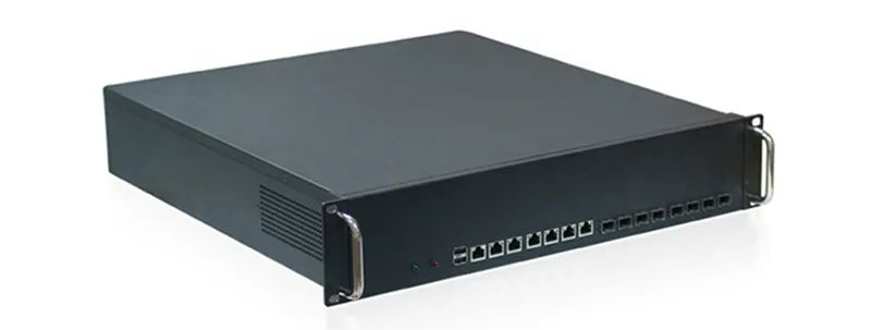 华北工控2U至强级10千兆准系统FW-7911.jpg
