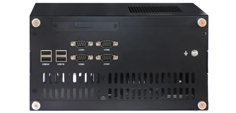 华北工控BIS-6665B-B10工控机.jpg