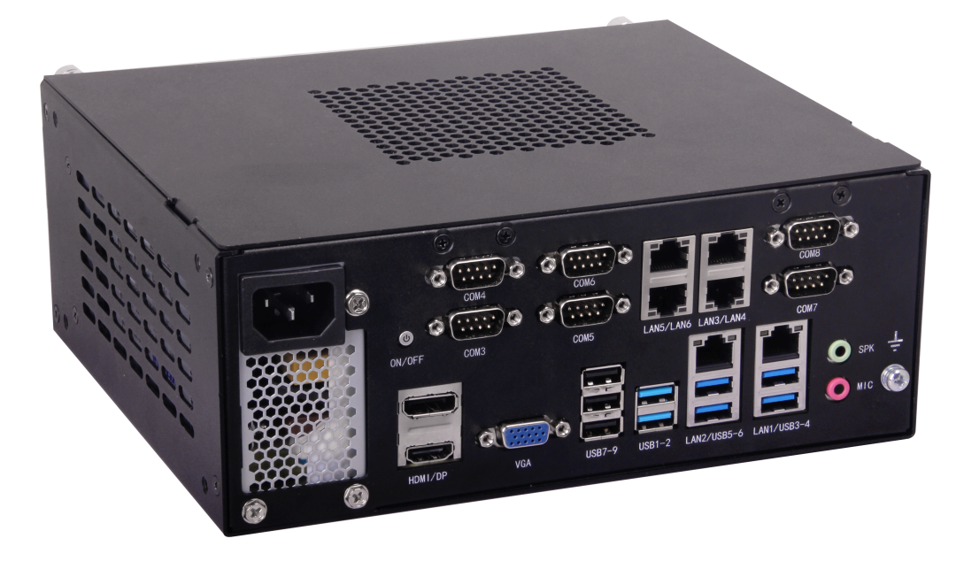 华北工控EPC-3130M-A10工业整机.png