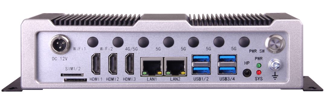 华北工控1U工业整机BIS-6390ARA-C10.png