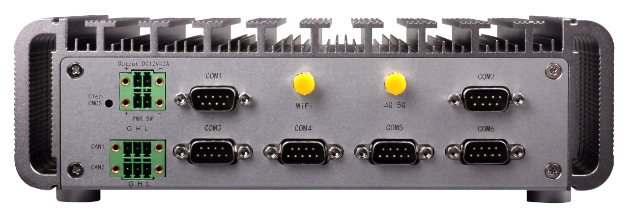 华北工控嵌入式准系统BIS-6670I-B10.png