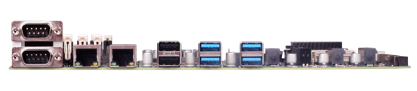 华北工控MATX-6988工控主板.png