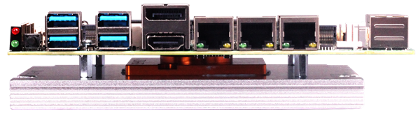 华北工控EMB-3118工控主板.png