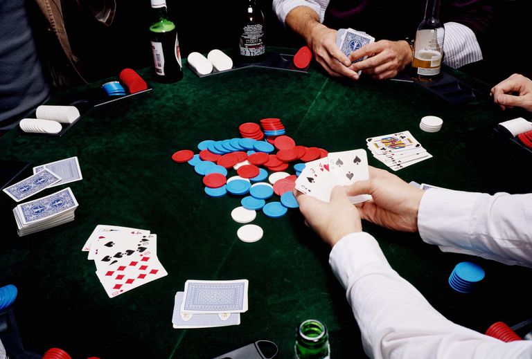 situs judi online