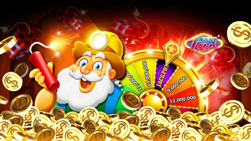 situs slot online