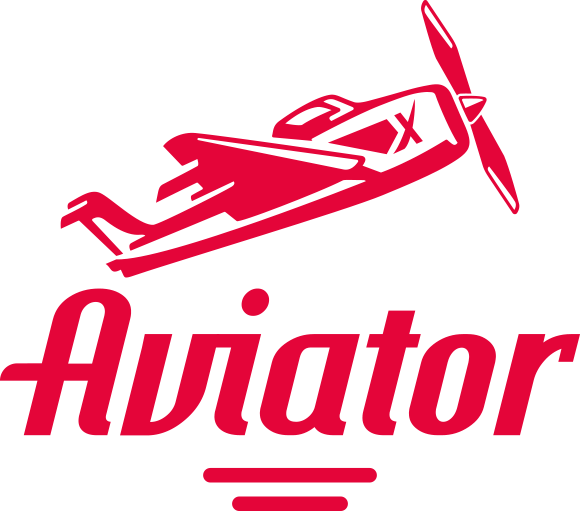 Aviator Crash Game Bet